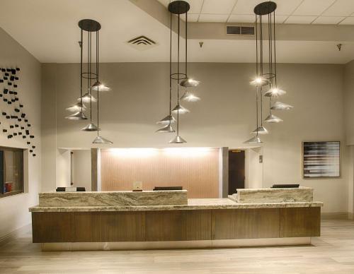 DoubleTree by Hilton Denver/Westminister in Westminster, USA
