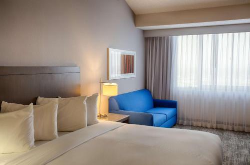 DoubleTree by Hilton Denver/Westminister in Westminster, USA