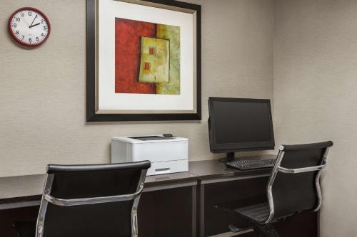 DoubleTree by Hilton Jackson - image 6
