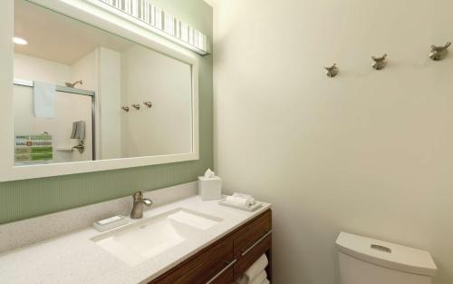 Home2 Suites by Hilton Bellingham - image 6