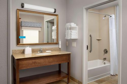 2 bedrooms, 2 beds