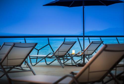 Design Hotel Navis - image 10
