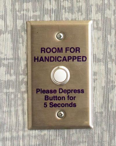 Embassy Suites Columbus - Airport Embassy Suites Columbus - Airport