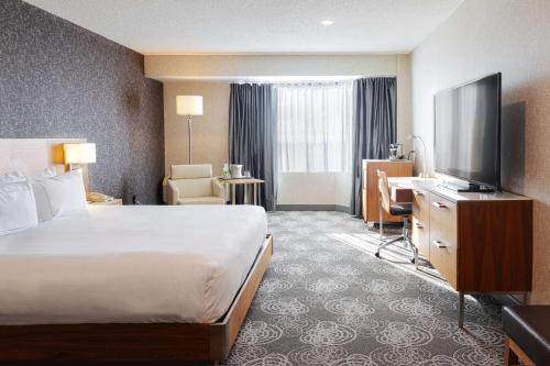 Hilton Montreal/Laval