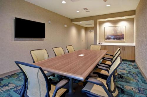Home2 Suites by Hilton Harvey New Orleans Westbank - image 12