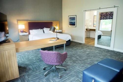 Hampton Inn & Suites Warrington Horsham