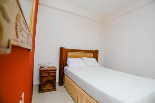 Hotel Santa Maria, Cancún (zdjęcie 4)