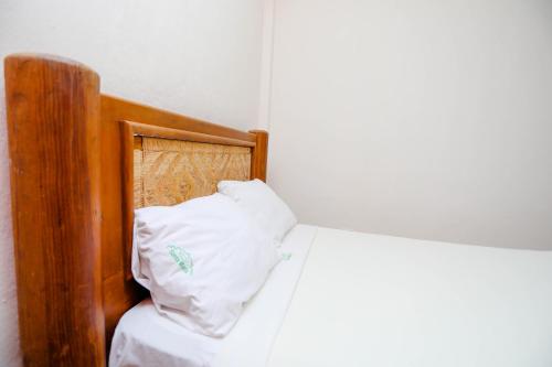Hotel Santa Maria, Cancún (zdjęcie 6)