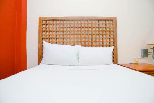 Hotel Santa Maria, Cancún (zdjęcie 7)