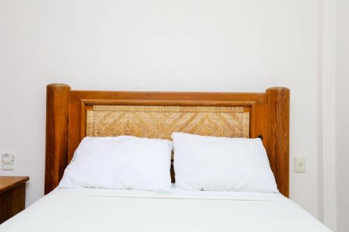 Hotel Santa Maria, Cancún (zdjęcie 8)