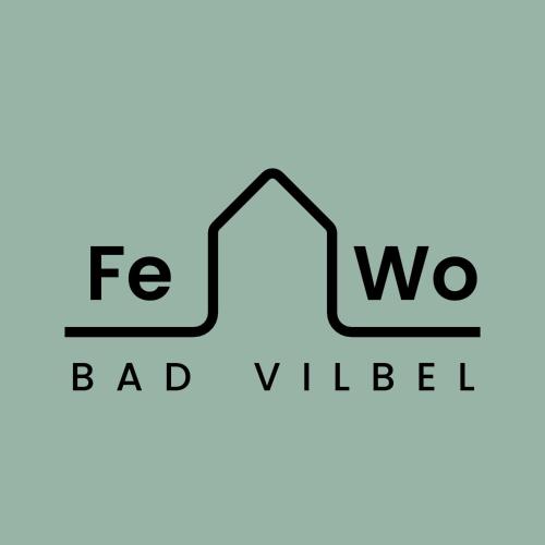 Ferienwohnung Bad Vilbel