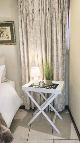 Rest&Relax Villa Room Type - Villa