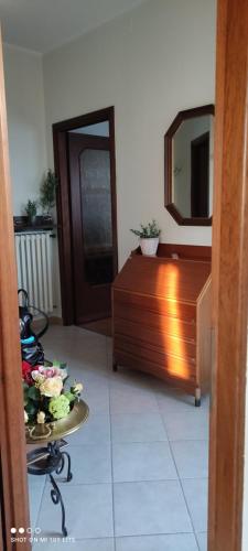Area relax in Castiglione Torinese
