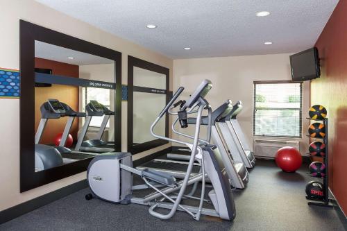Hampton Inn Mansfield/Ontario - image 6