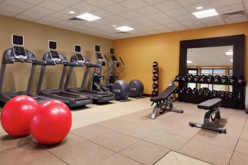 485821361 Hilton Asheville Biltmore Park