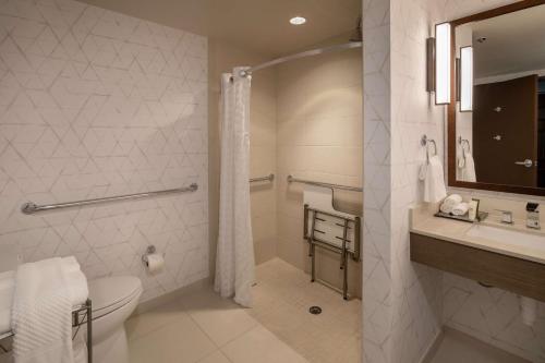 485821377 Hilton Asheville Biltmore Park