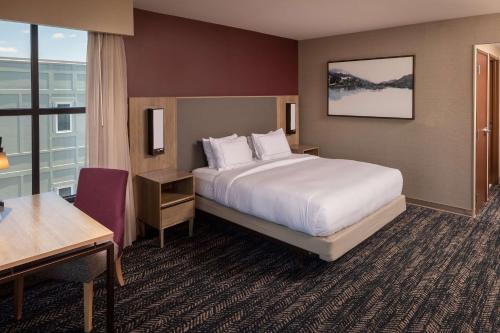 485821397 Hilton Asheville Biltmore Park