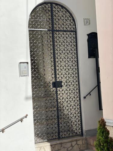  Casa Amelia in Capri