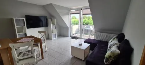 Ferienwohnung Emmerthal in Emmerthal, Deutschland
