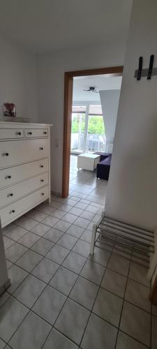 Ferienwohnung Emmerthal