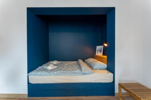 Apartament Wolności Lubomierz