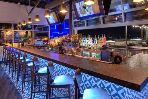 Hilton Garden Inn Little Rock Downtown - main image