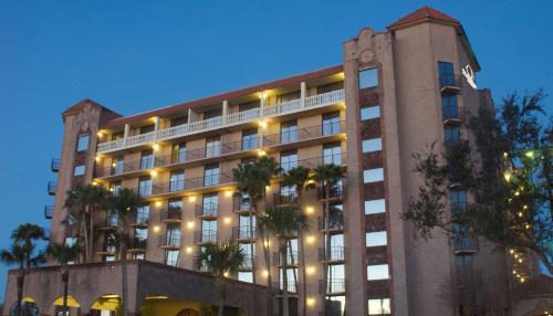 Doubletree by Hilton McAllen