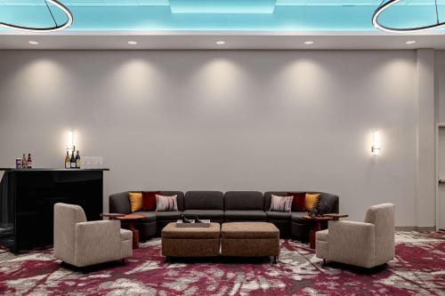 Hilton Garden Inn Mt. Juliet TN - image 12