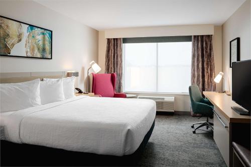 Hilton Garden Inn Mt. Juliet TN - image 11