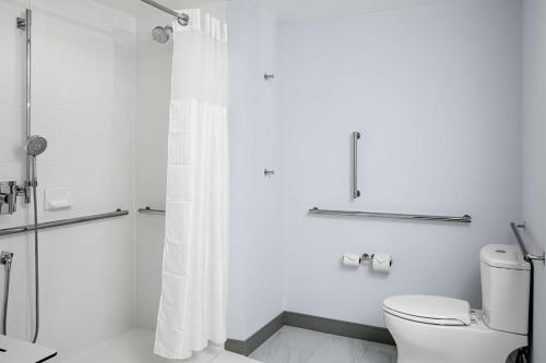 Hilton Garden Inn Mt. Juliet TN - image 8