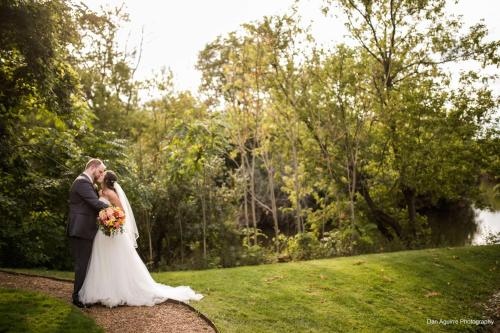 Hilton Chicago/Northbrook - image 11