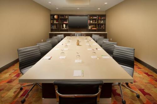 TownePlace Suites by Marriott Dallas DFW Airport North/Grapevine - main image