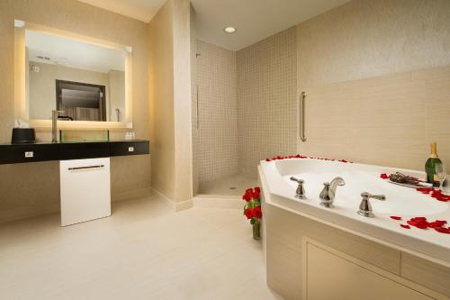 TownePlace Suites by Marriott Dallas DFW Airport North/Grapevine