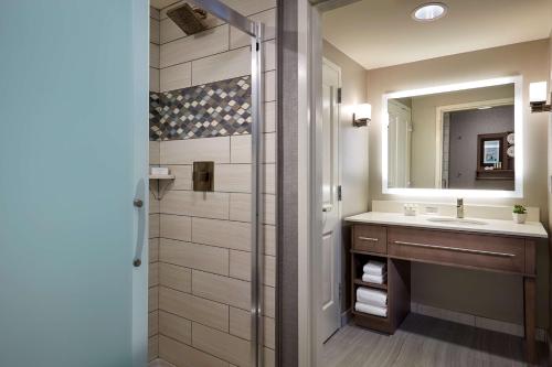 Homewood Suites By Hilton Los Angeles Redondo Beach