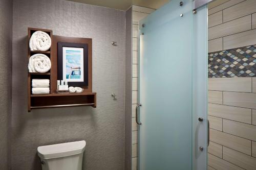 Homewood Suites By Hilton Los Angeles Redondo Beach - image 10