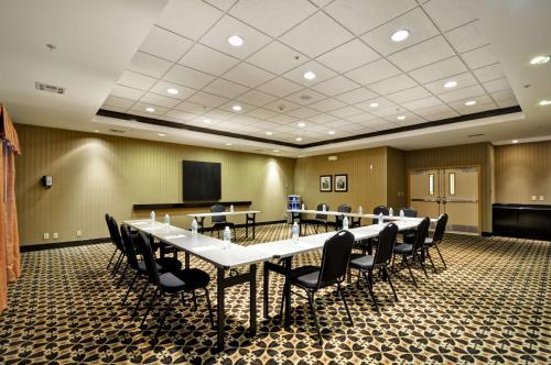 Homewood Suites by Hilton Tulsa-South