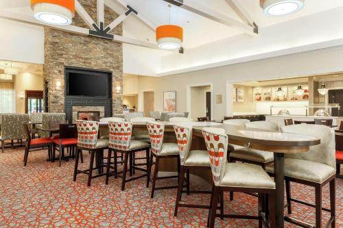 Homewood Suites By Hilton Melville, NY