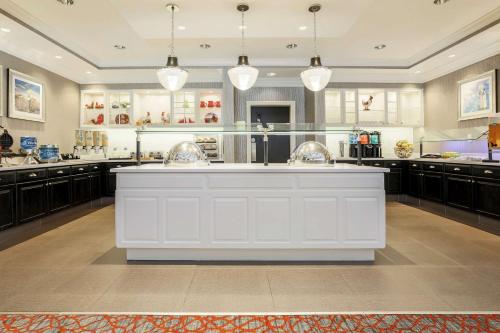 Homewood Suites by Hilton Long Island-Melville in Plainview, USA