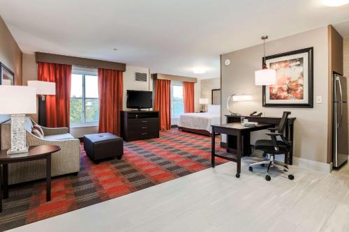 Homewood Suites By Hilton Melville, NY