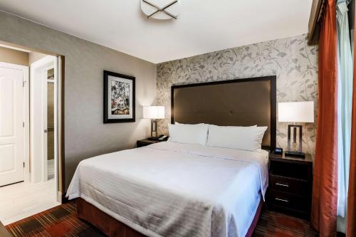 Homewood Suites by Hilton Long Island-Melville - image 10