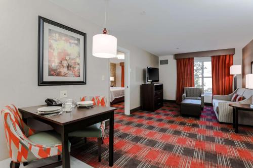 Homewood Suites By Hilton Melville, NY