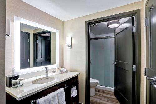 Homewood Suites by Hilton Boston/Brookline