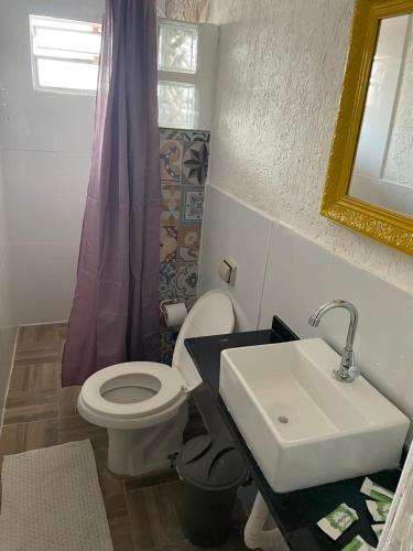 Deluxe Quadruple Room image 10