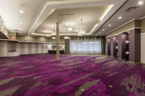 DoubleTree by Hilton Winston Salem - University NC - image 10