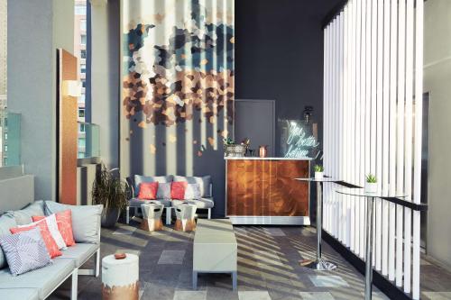 The Bernic Hotel New York CityTapestry Collection by Hilton - image 5