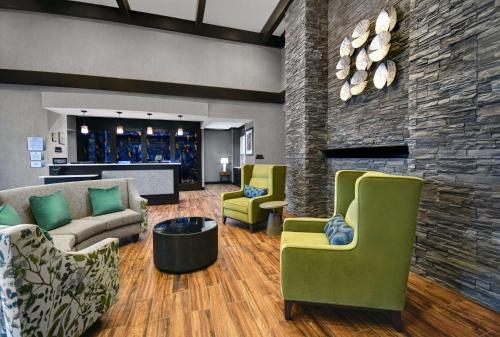 Homewood Suites - Doylestown - image 7