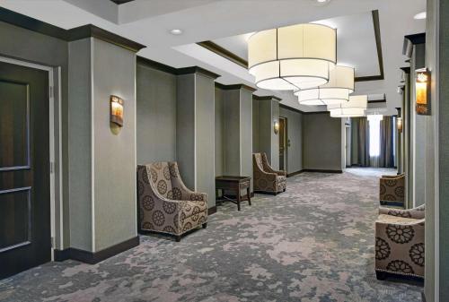 Homewood Suites - Doylestown - image 13