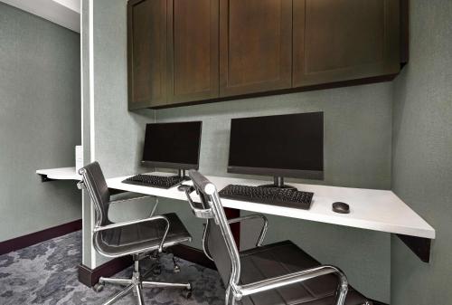 Homewood Suites - Doylestown - image 10