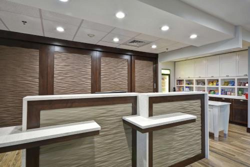 Homewood Suites by Hilton Palm Desert - image 11