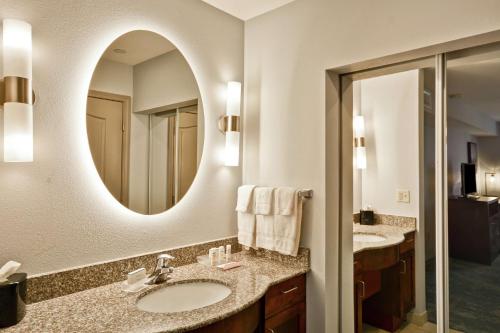 Homewood Suites by Hilton Palm Desert - image 9